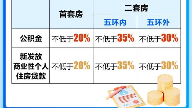 解说员讽曼联战平利物浦是成功的&红军未拿出全力，遭到约克回怼